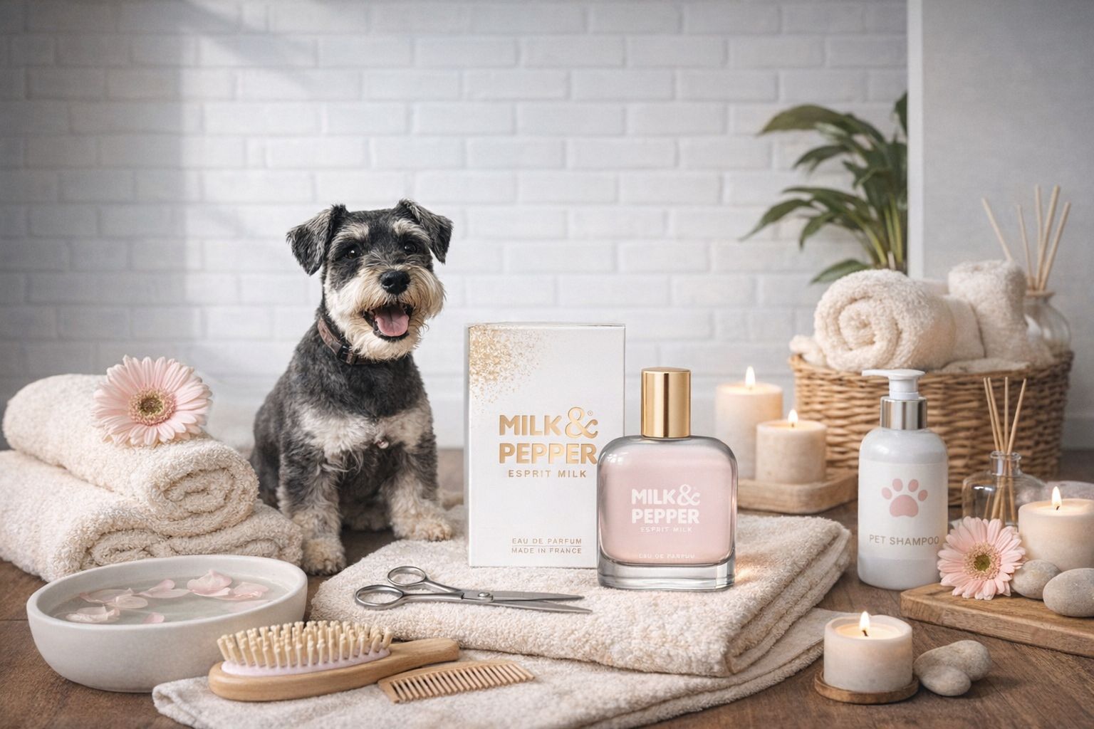 Bio Pet Care